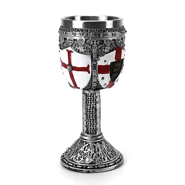 Calice Bière