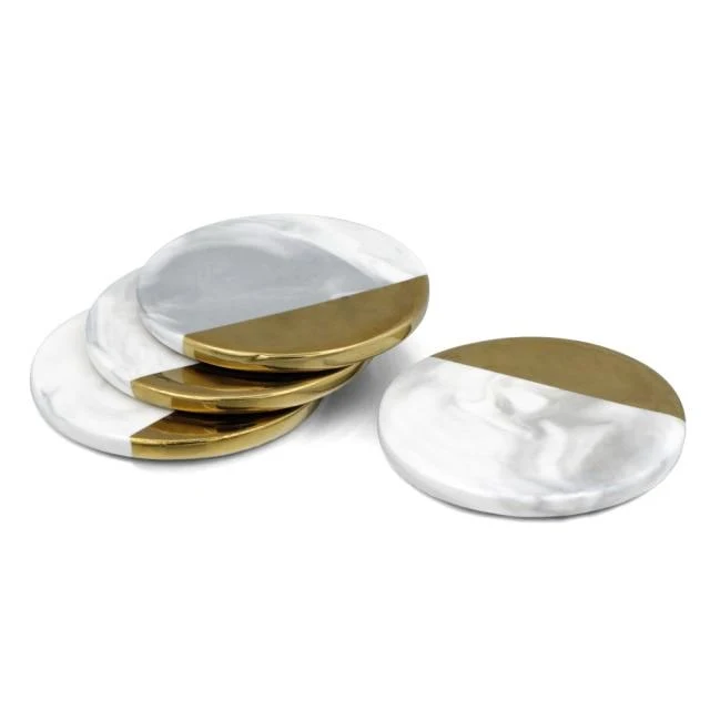 Dessous de Verres Originaux