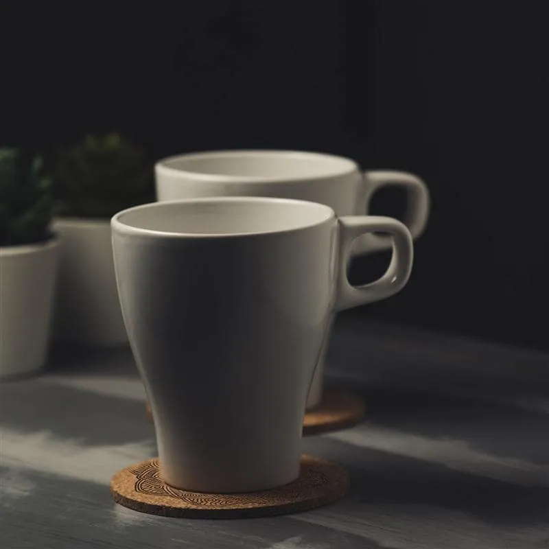 Dessous de Verres Liège
