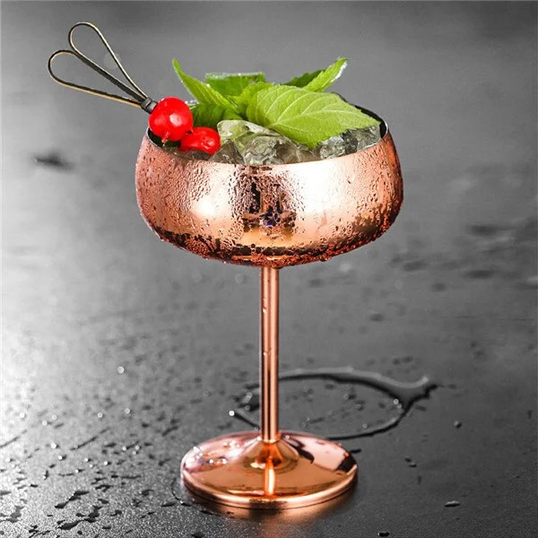 Verre Cocktail