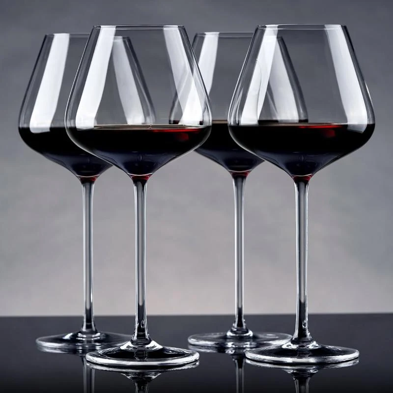 Verres à Vin