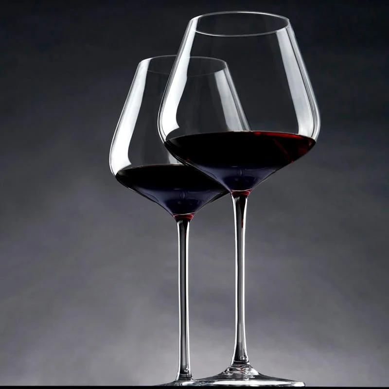 Verres à Vin