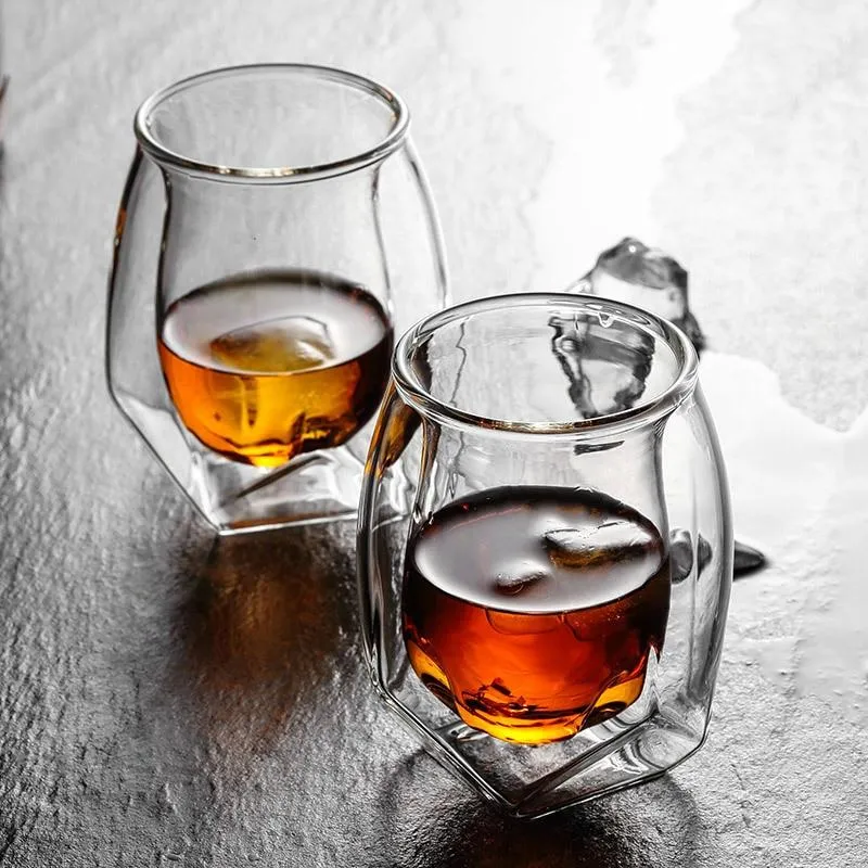 Verre à Whisky Original