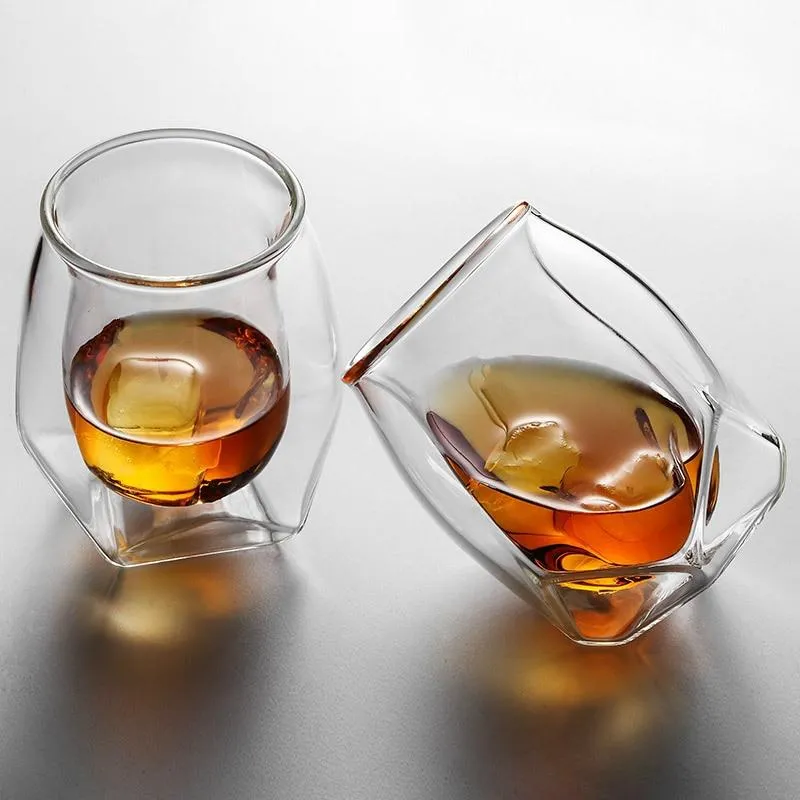 Verre à Whisky Original