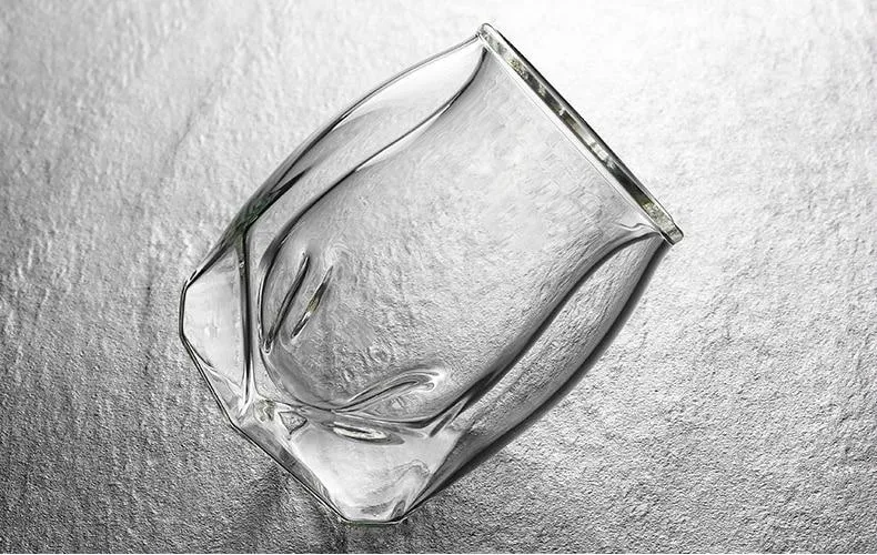 Verre à Whisky Original