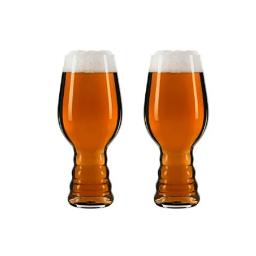 Verre à Bière Original