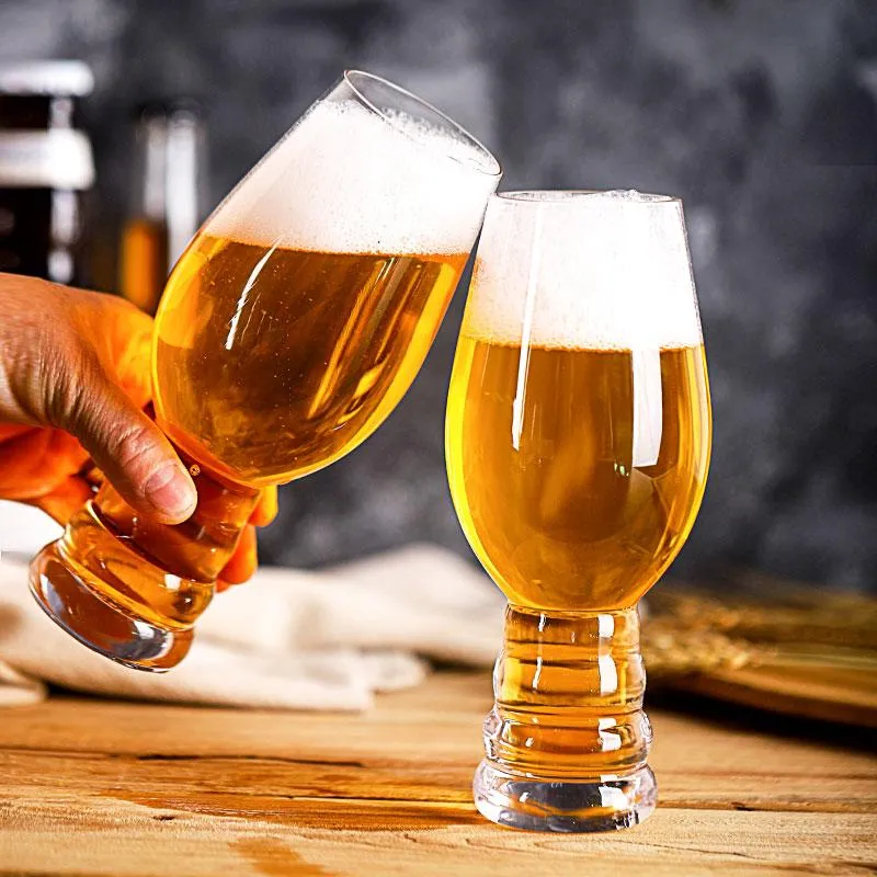Verre à Bière Original