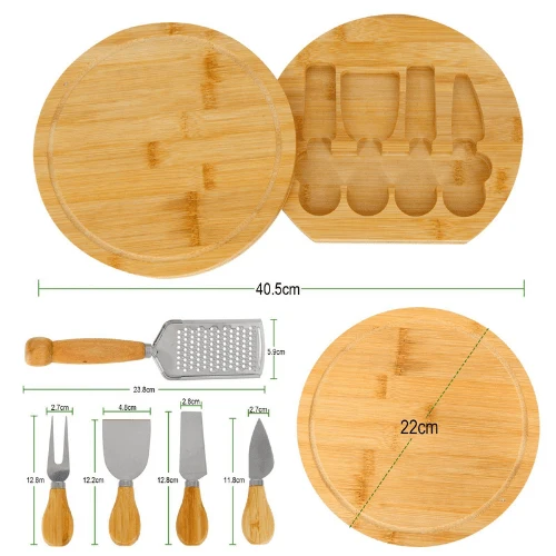 Planche Apéritif Dînatoire