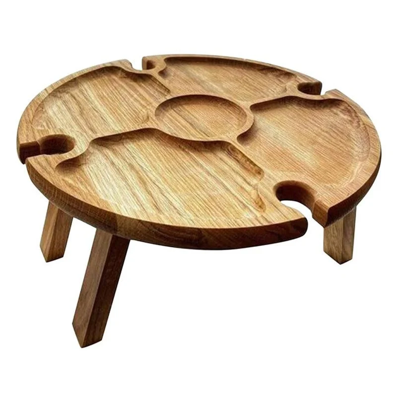 Planche Apéro Originale
