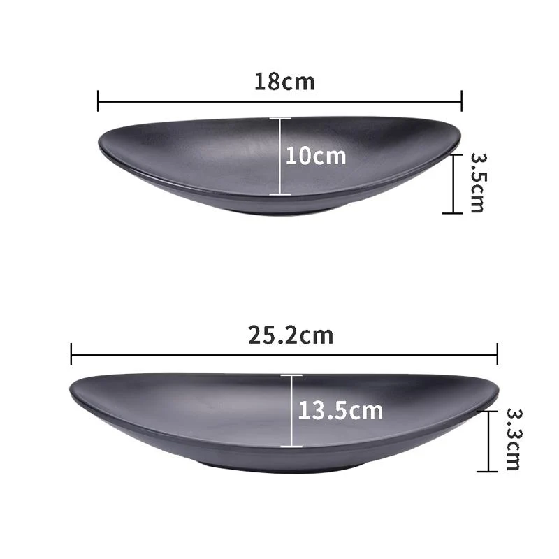 Bol Apéritif Design