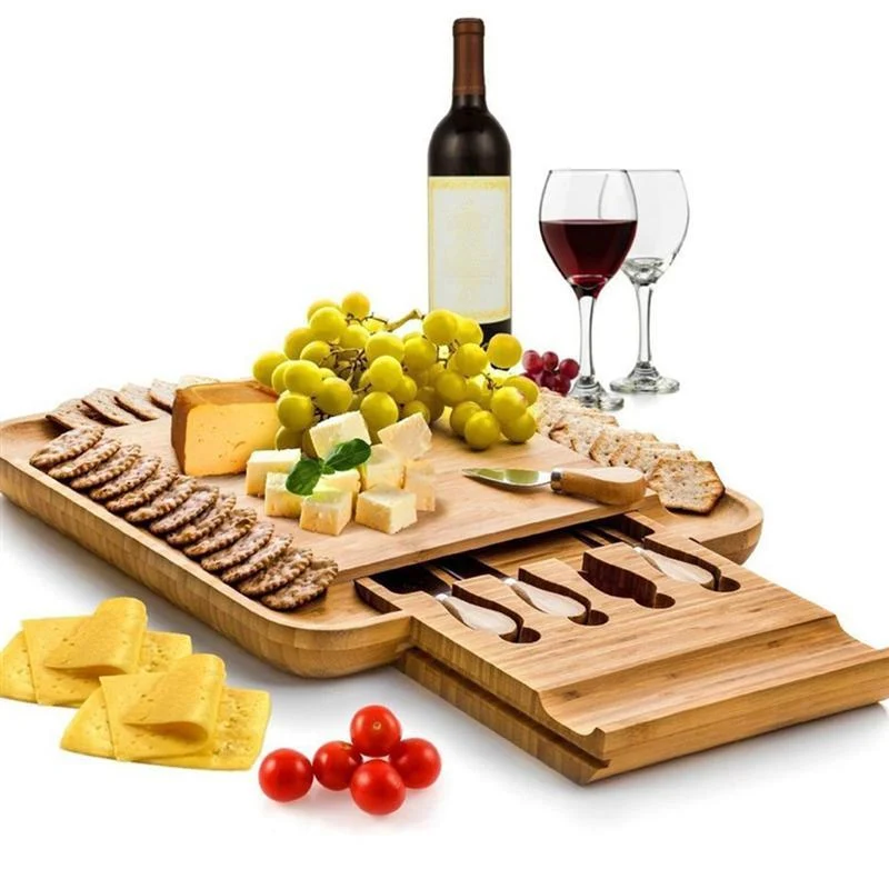 Planche Apéro Dinatoire