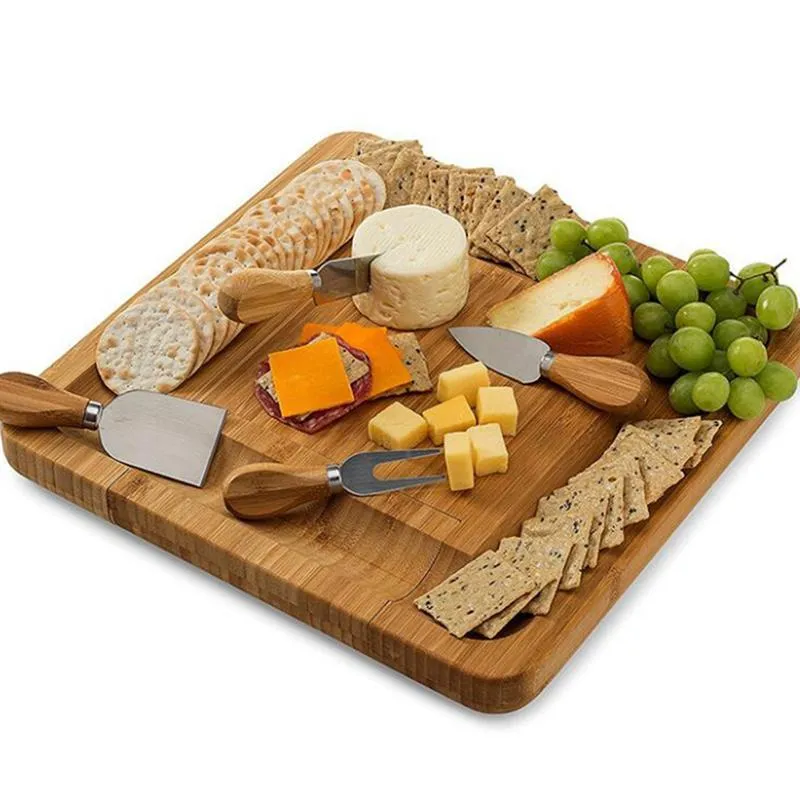 Planche Apéro Dinatoire