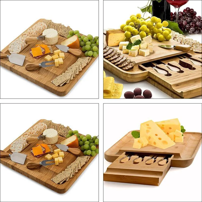 Planche Apéro Dinatoire