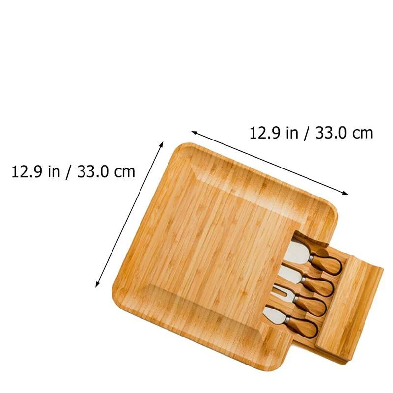 Planche Apéro Dinatoire
