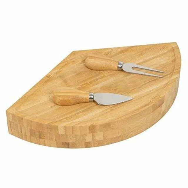 Planche Apéritif Originale