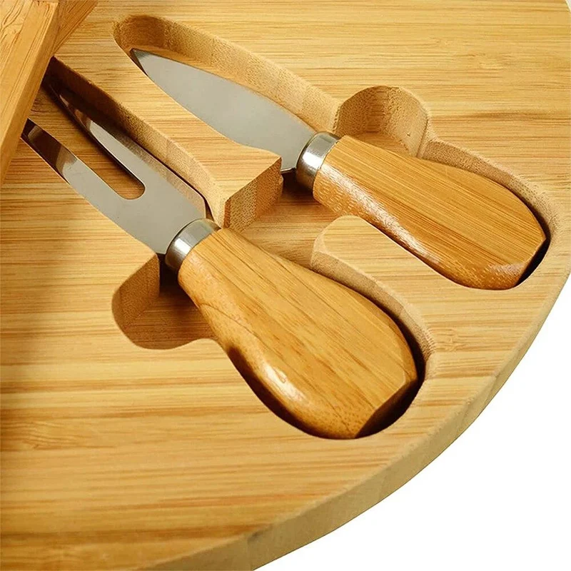 Planche Apéritif Originale