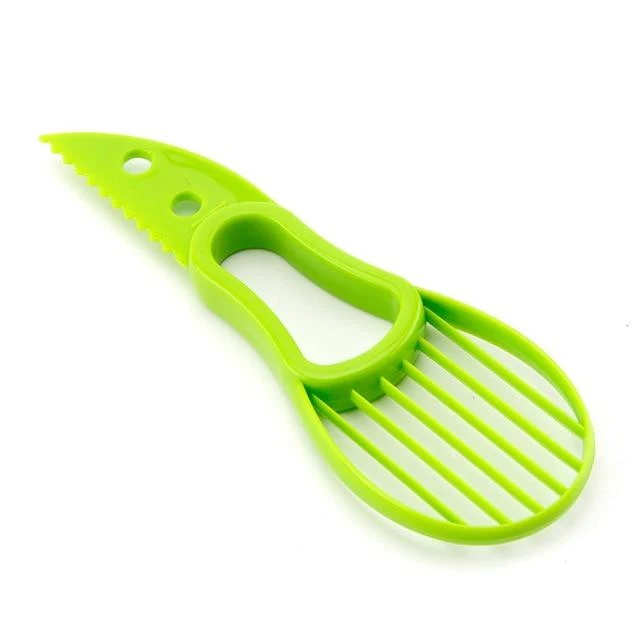 Coupe Avocat