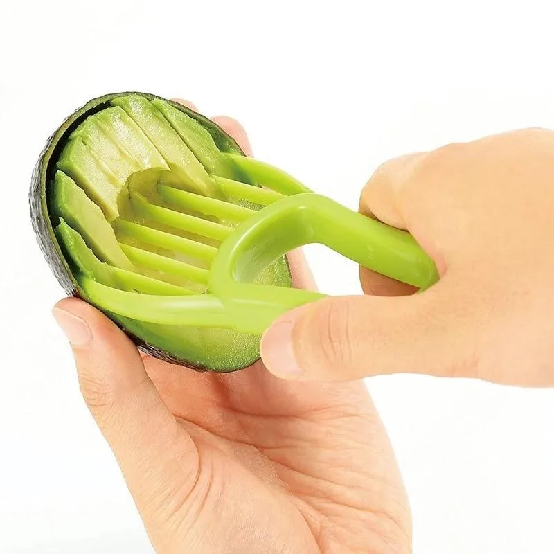 Coupe Avocat