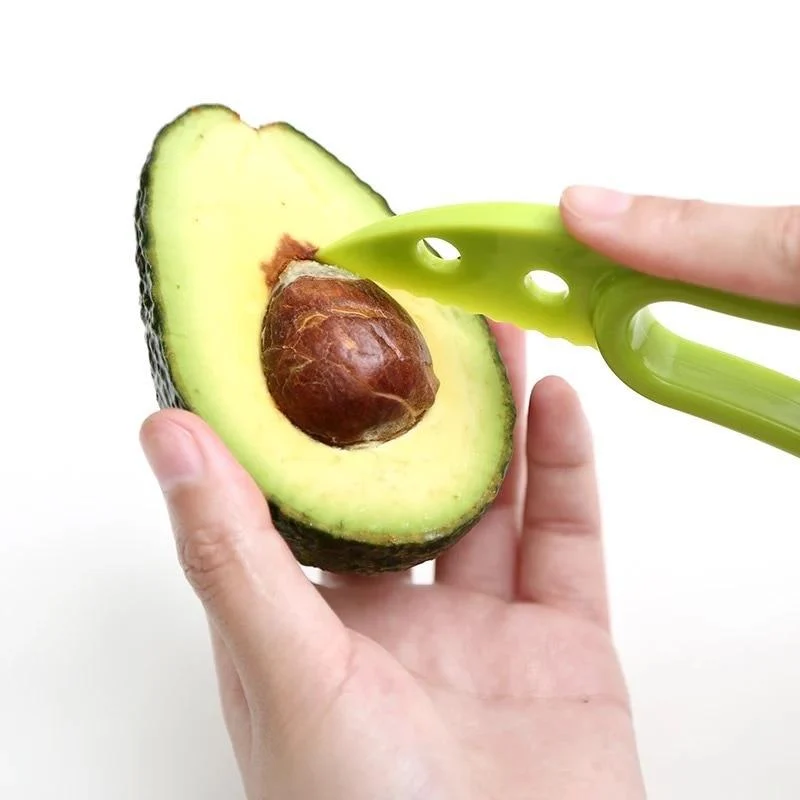 Coupe Avocat