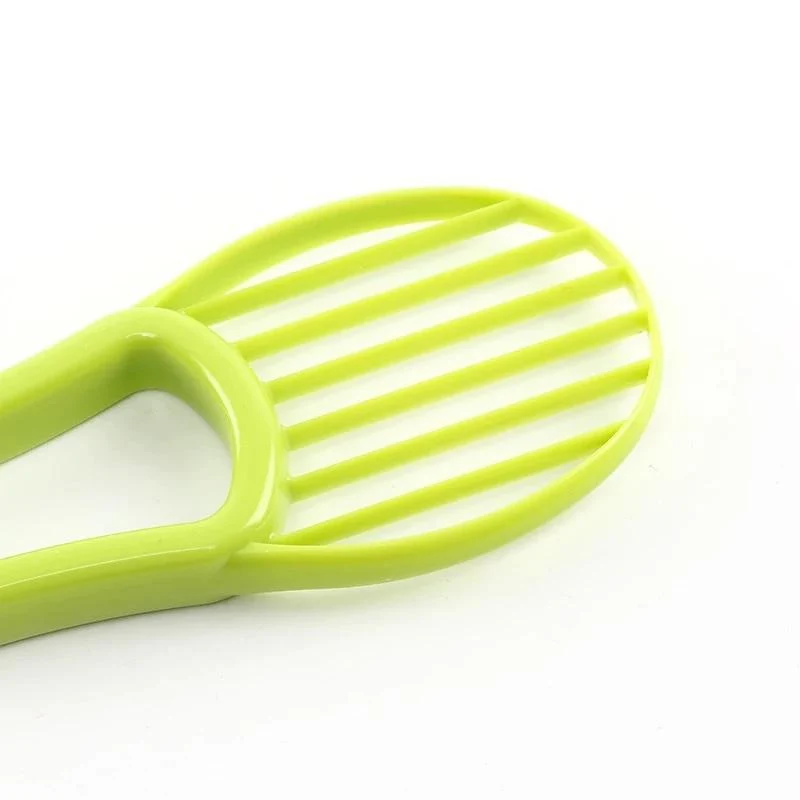 Coupe Avocat