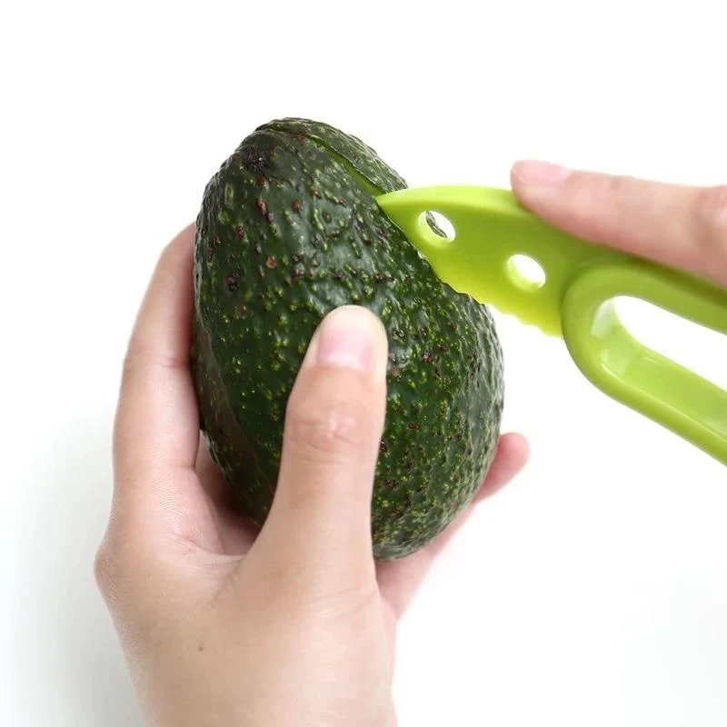 Coupe Avocat