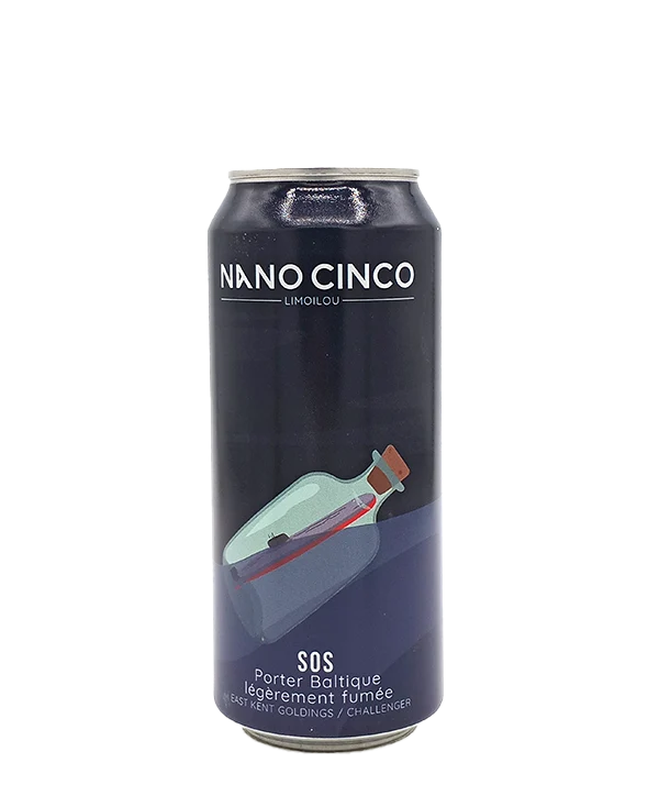 SOS