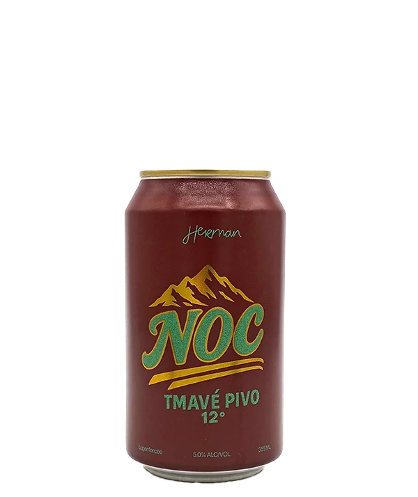 Noc