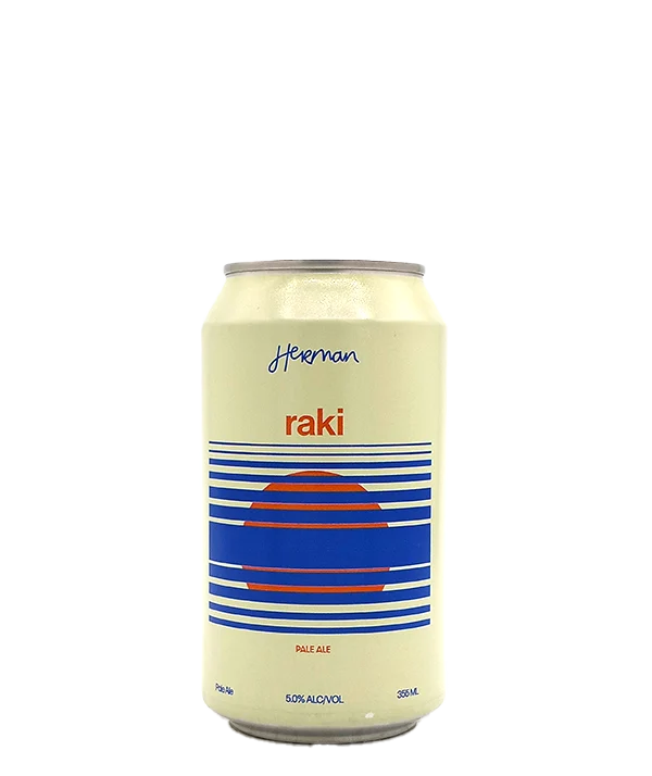 Raki