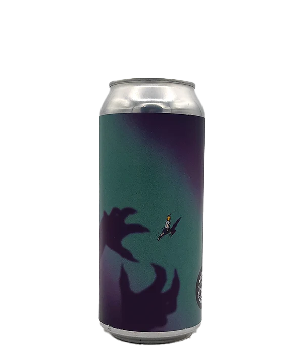 Umbra