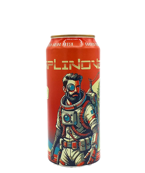 Amplinova