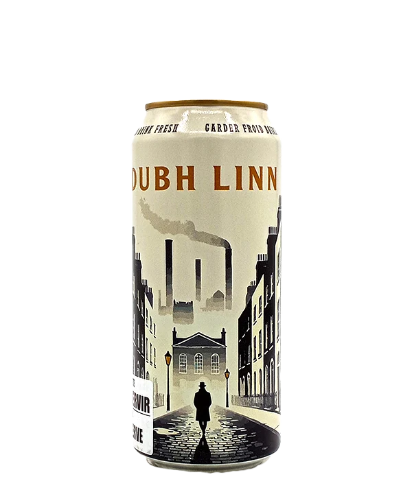 Dubh Linn