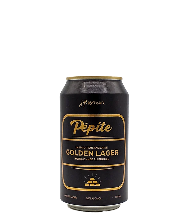 Pépite
