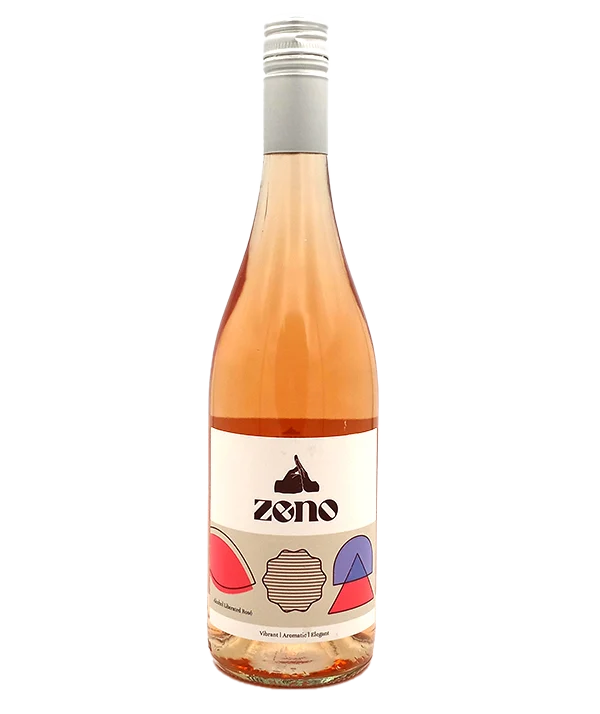 Zeno Rosé