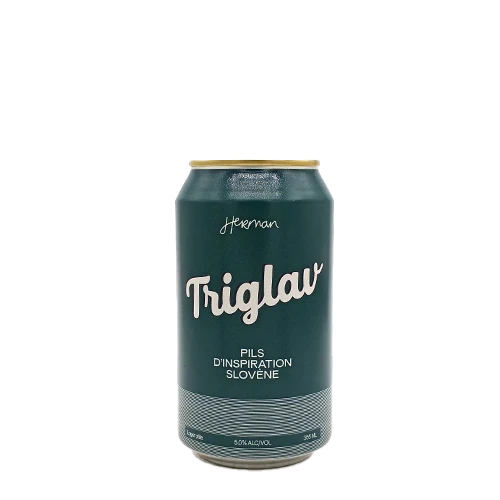 Triglav