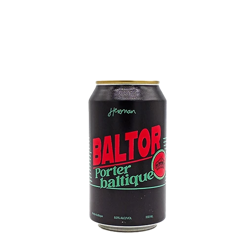 Baltor