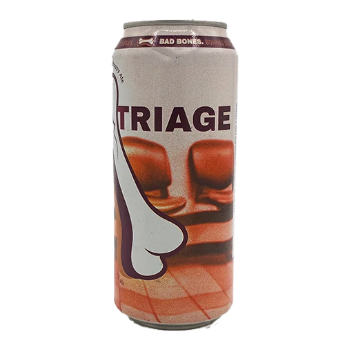 Triage