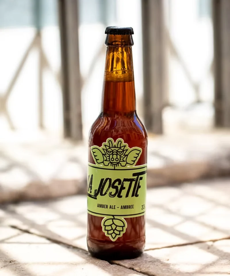 La Josette