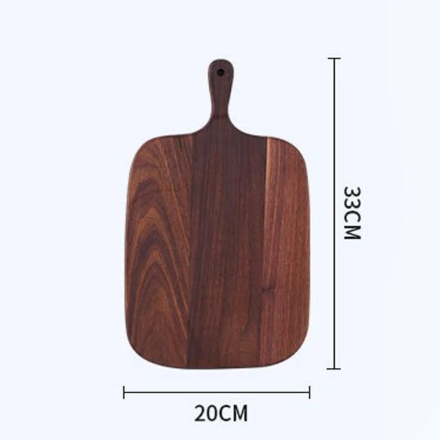 Planche Apéro Bois