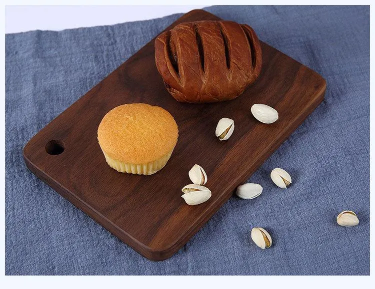Planche Apéro Bois