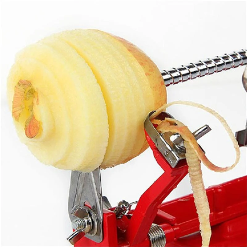 Éplucheur de Pomme