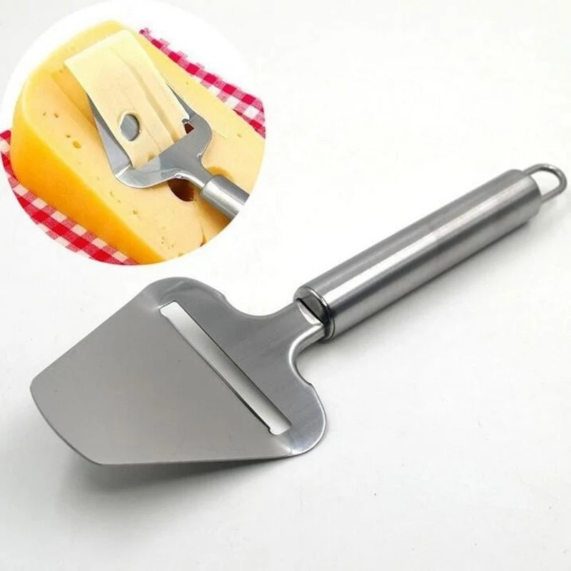Trancheuse Fromage