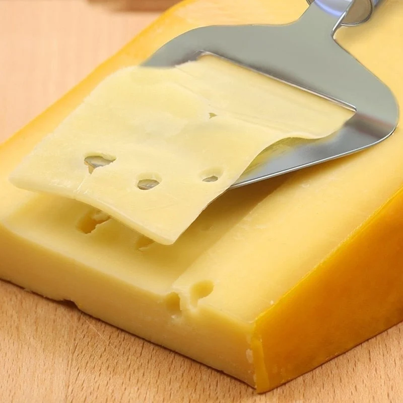 Trancheuse Fromage