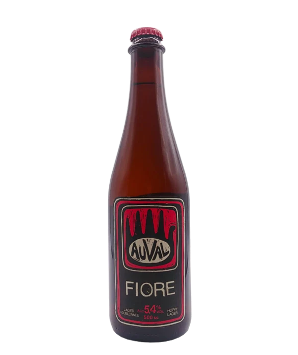 FIORE