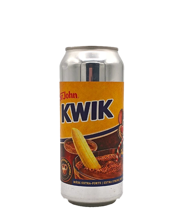 Kwik