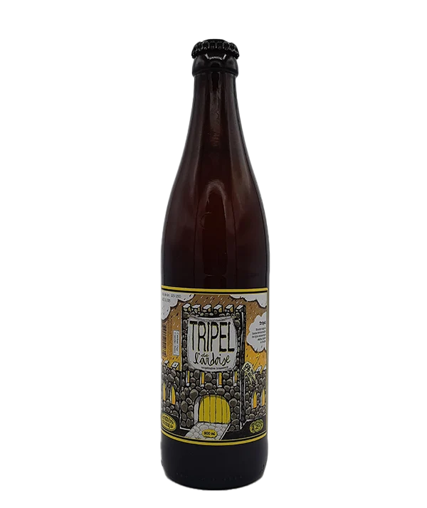 Tripel