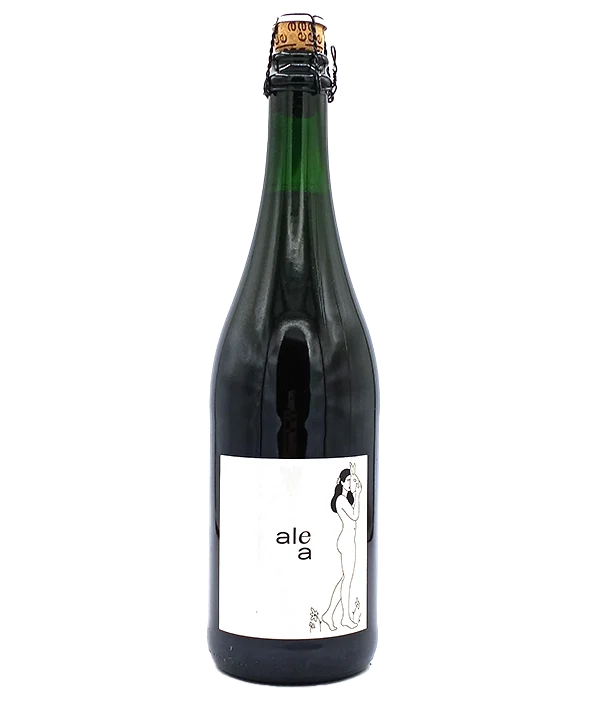 Alea - Amelia