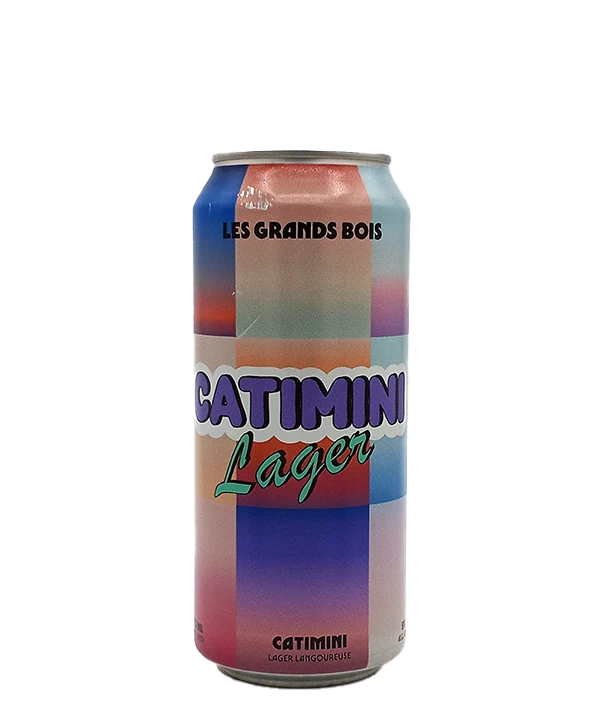 Catimini