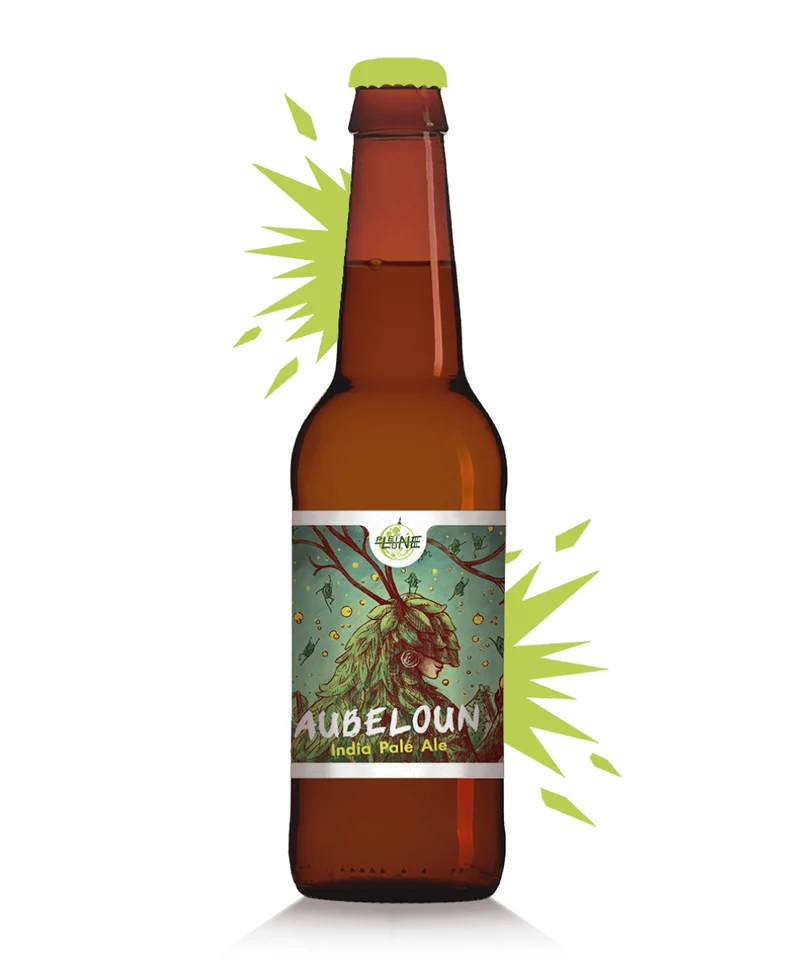 Aubeloun