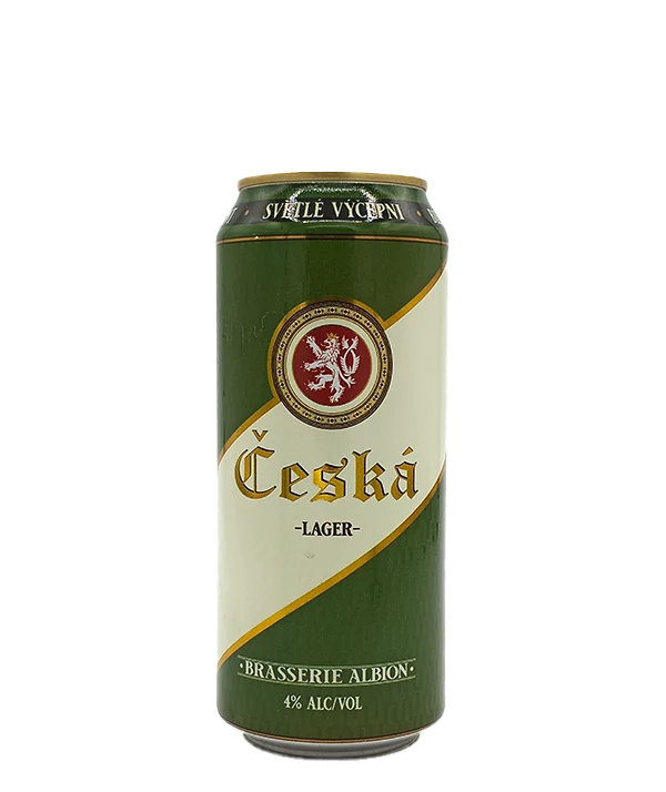 Ceska