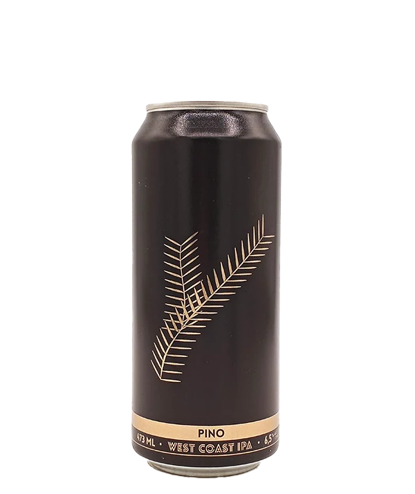 Pino